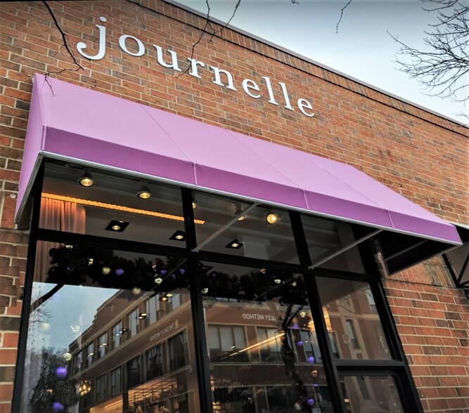 More Photos Of 1721 N Damen Ave, Chicago Storefront For Lease