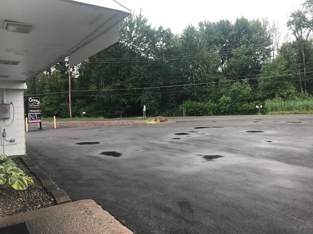 More Photos Of 8557 Oswego Rd, Baldwinsville Office For Lease