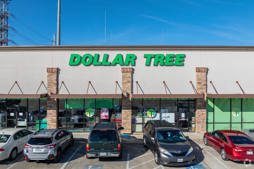 More Photos Of 6211 Barker Cypress Rd, Katy Unknown For Lease