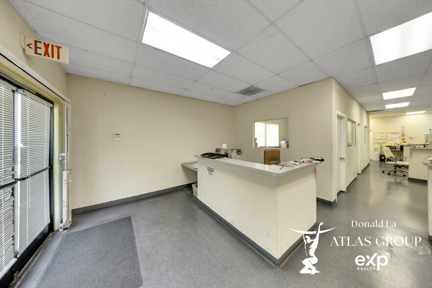 More Photos Of 9628-9632 Valley Blvd, Rosemead Freestanding For Sale