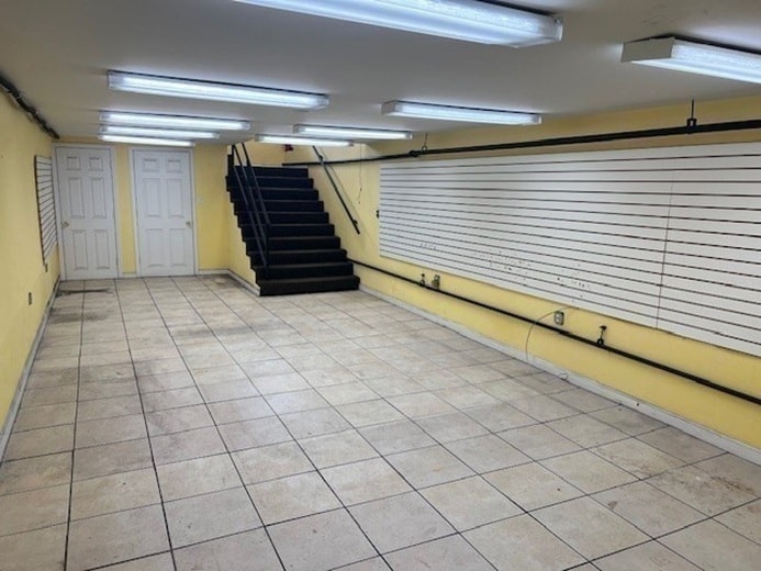 More Photos Of 21 Pelham St, Newton Freestanding For Sale