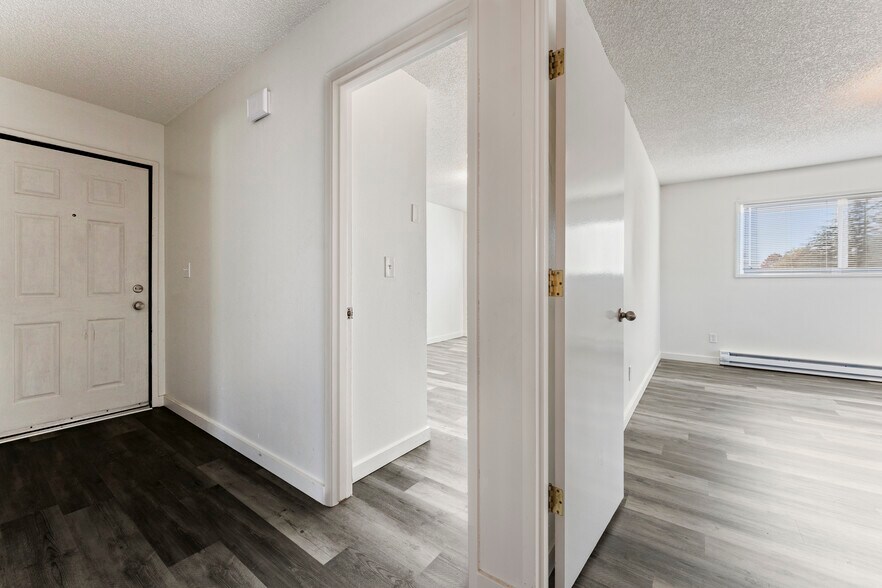 More Photos Of 2275 NE Division St, Gresham Apartments For Sale