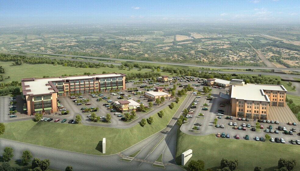 More Photos Of 185 Brushy Ridge Rd, Montoursville Land For Lease