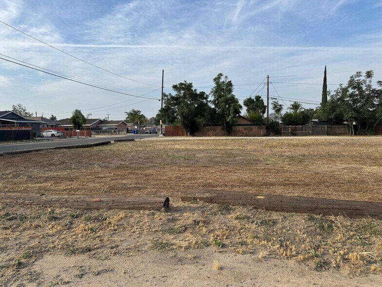 More Photos Of 24769 5th St, San Bernardino Land For Sale