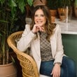 Michelle Gunter