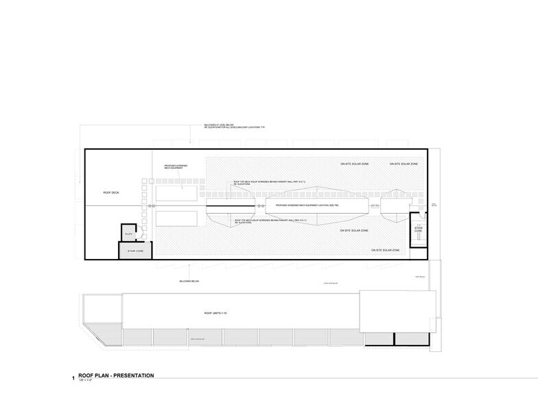More Photos Of 1225 Xavier St, Denver Apartments For Sale