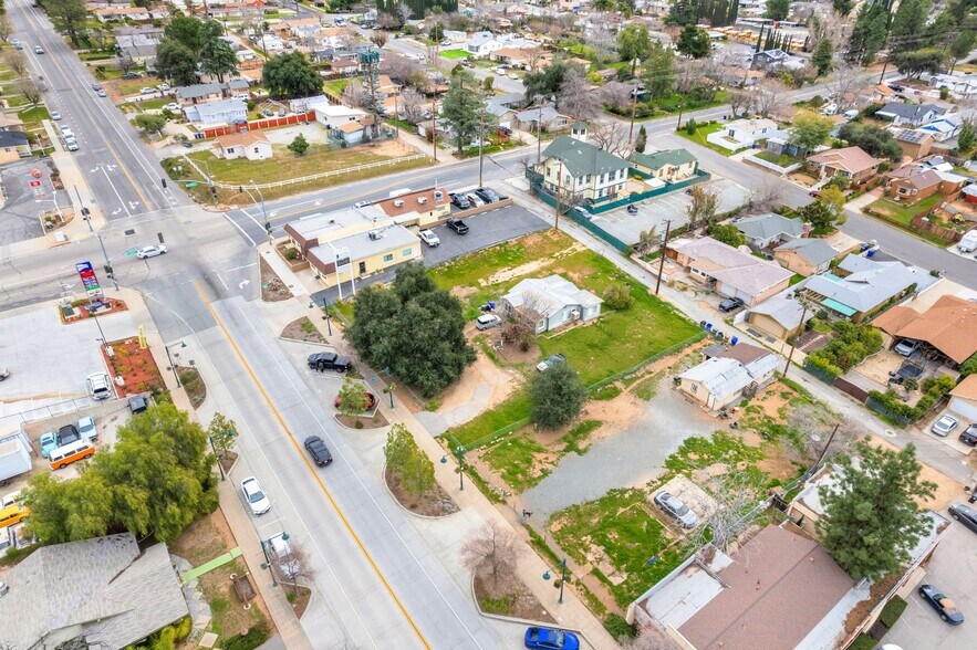 More Photos Of 35261 Yucaipa Blvd, Yucaipa Office For Sale