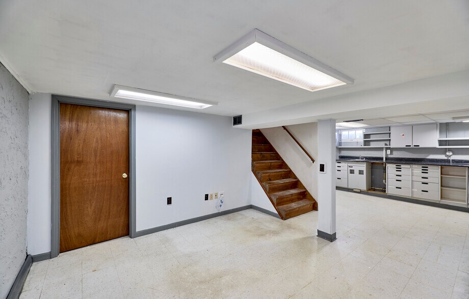 More Photos Of 6180 Mexico Rd, Saint Peters Land For Sale
