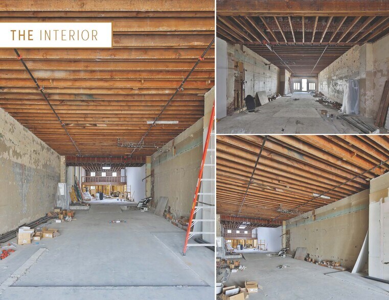 More Photos Of 449-451 N Canon Dr, Beverly Hills Unknown For Lease