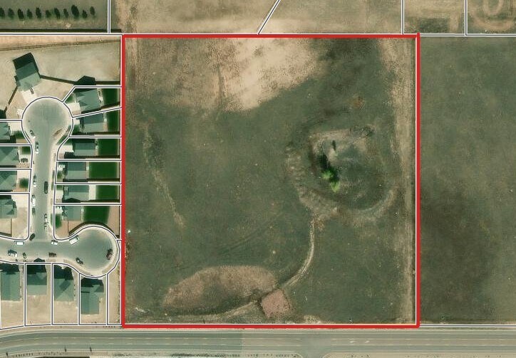 More Photos Of Bent Grass Meadows Dr, Peyton Land For Sale