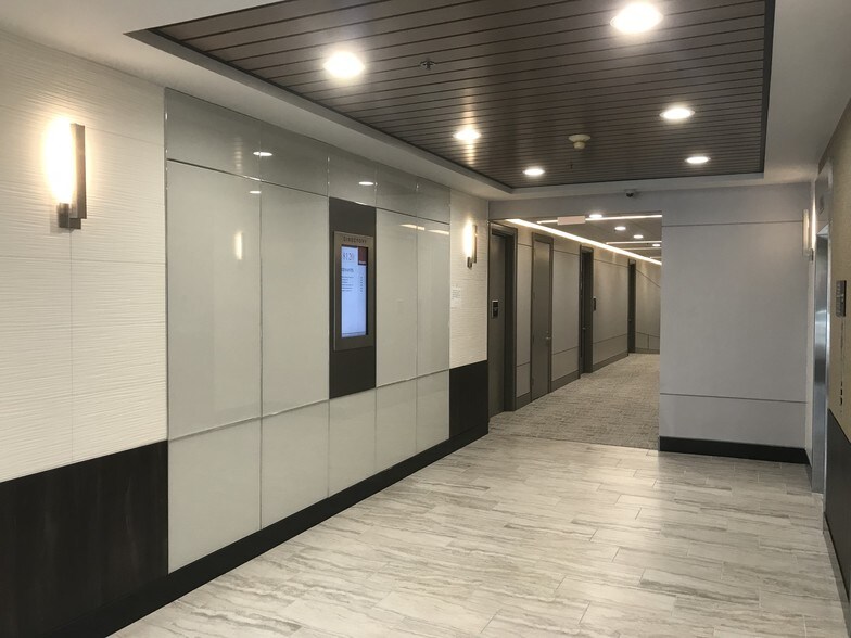 More Photos Of 8120 Woodmont Ave, Bethesda Office For Lease