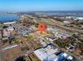 More Photos Of 0 Ryan St, Lake Charles Land For Sale