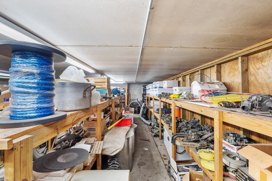 More Photos Of 105 NE 1st Rd, Homestead Industrial For Sale
