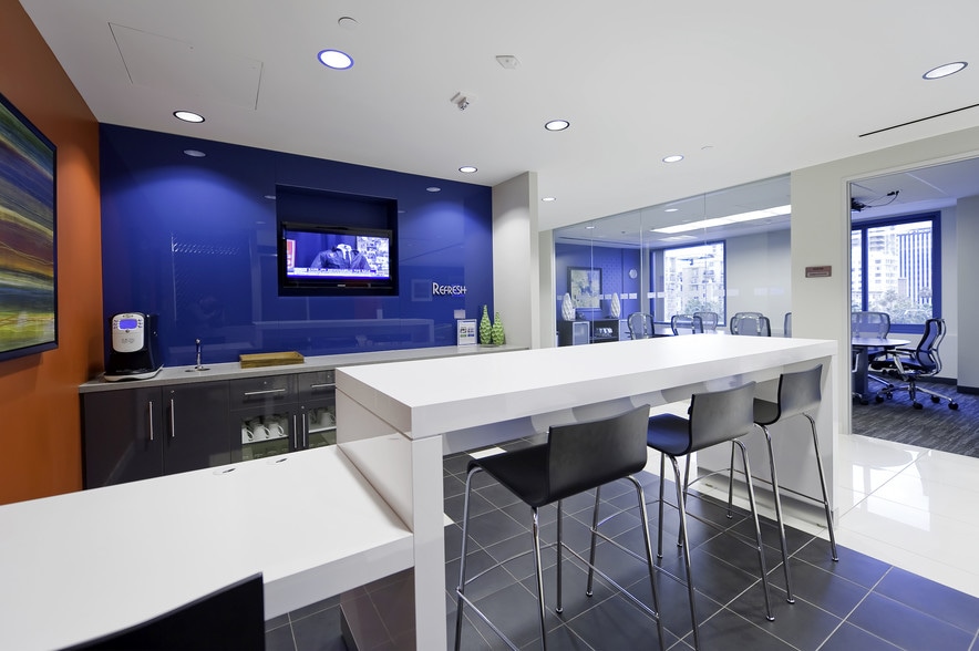 Photo of 4th Floor Ste 400