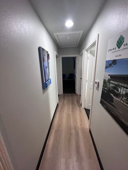 More Photos Of 4398 State Highway 276, Rockwall Office For Lease