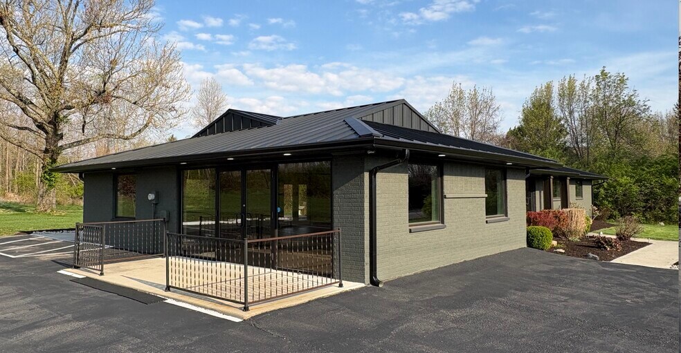 More Photos Of 7525 Clyo Rd, Dayton Office For Lease