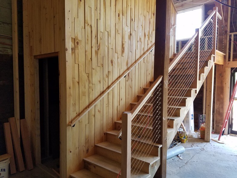 More Photos Of 60 Pleasant St, Ashland Flex For Lease