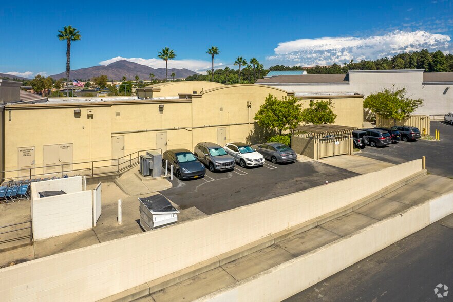 More Photos Of 2220-2290 Otay Lakes Rd, Chula Vista Unknown For Lease