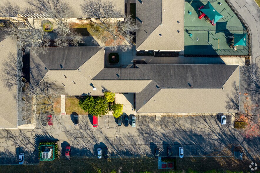 More Photos Of 2929 Kenny Rd, Columbus Medical For Lease