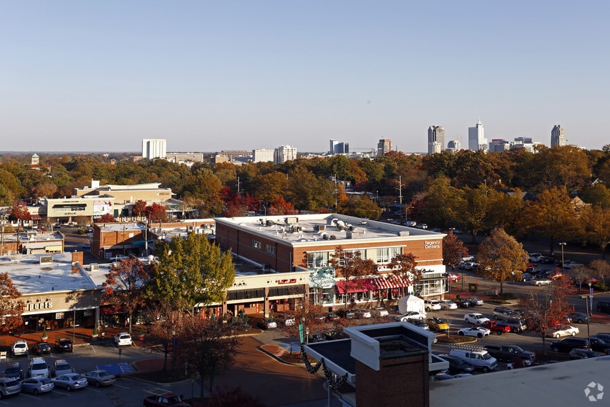 More Photos Of 2118 Clark Ave, Raleigh Apartments For Lease