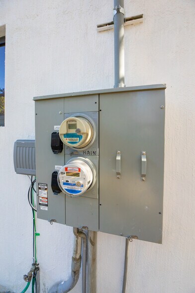 More Photos Of 742 NW 70th St, Miami Apartments For Sale