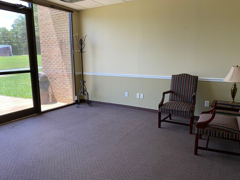 More Photos Of 850 Warren Wilson Rd, Swannanoa Industrial For Sale