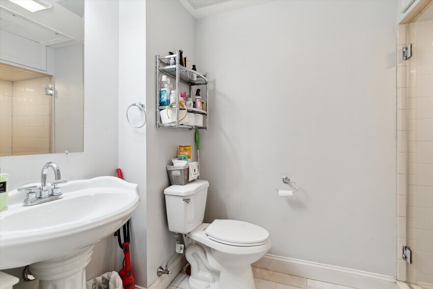 More Photos Of 75-77 F St, Boston Apartments For Sale