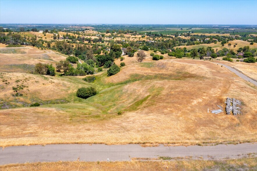 More Photos Of , Winters Land For Sale