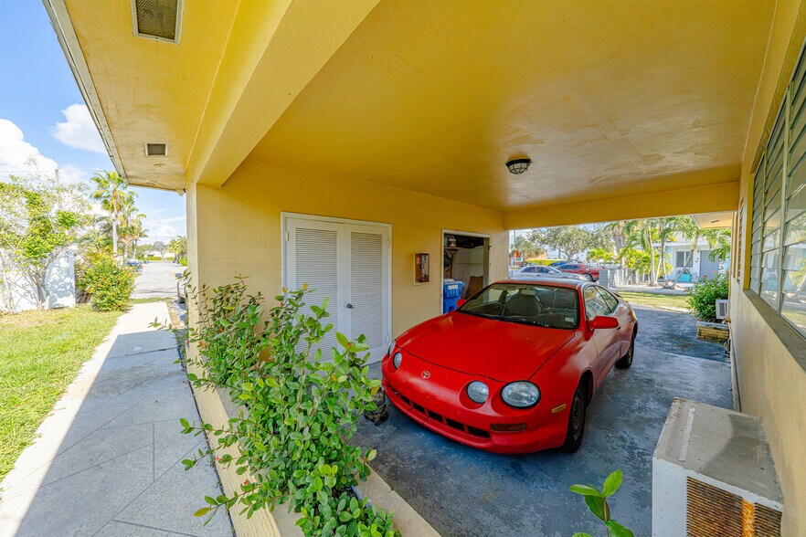 More Photos Of 4410 NE 19th Ter, Fort Lauderdale Apartments For Sale