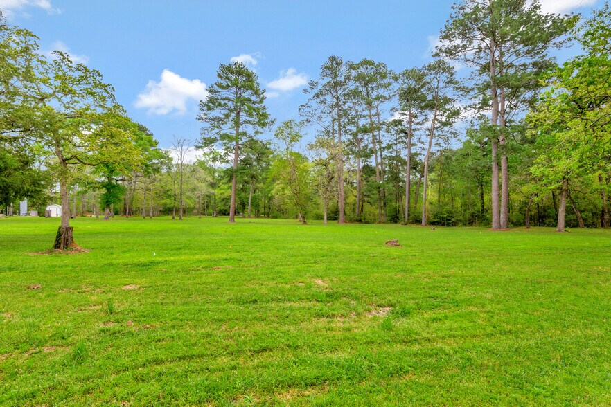 More Photos Of 16789 Butera Rd, Magnolia Trailer Camper Park For Sale