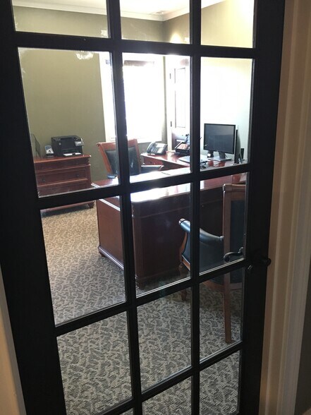 More Photos Of 11590 McKinley Hwy, Osceola Office For Lease