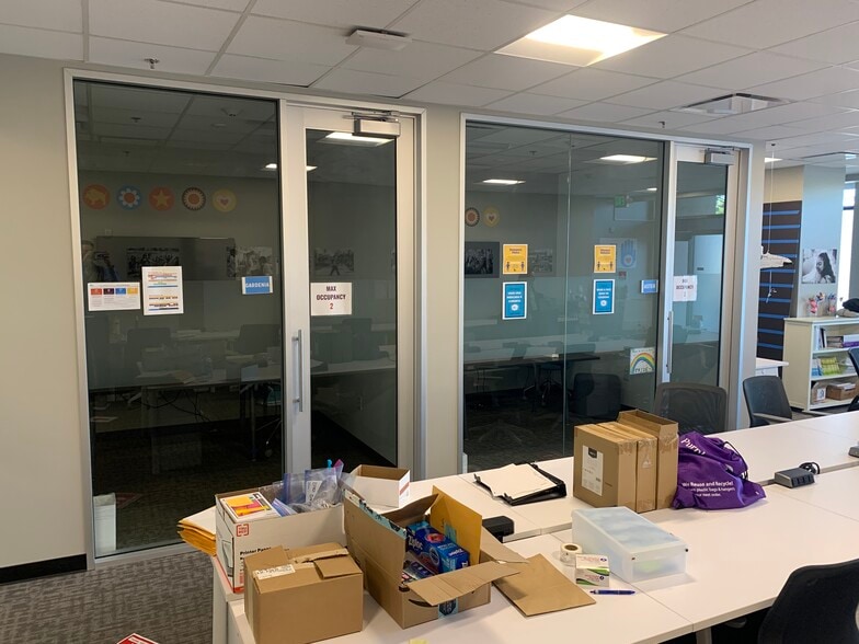 More Photos Of 1765 E Bayshore Rd, East Palo Alto Office For Lease