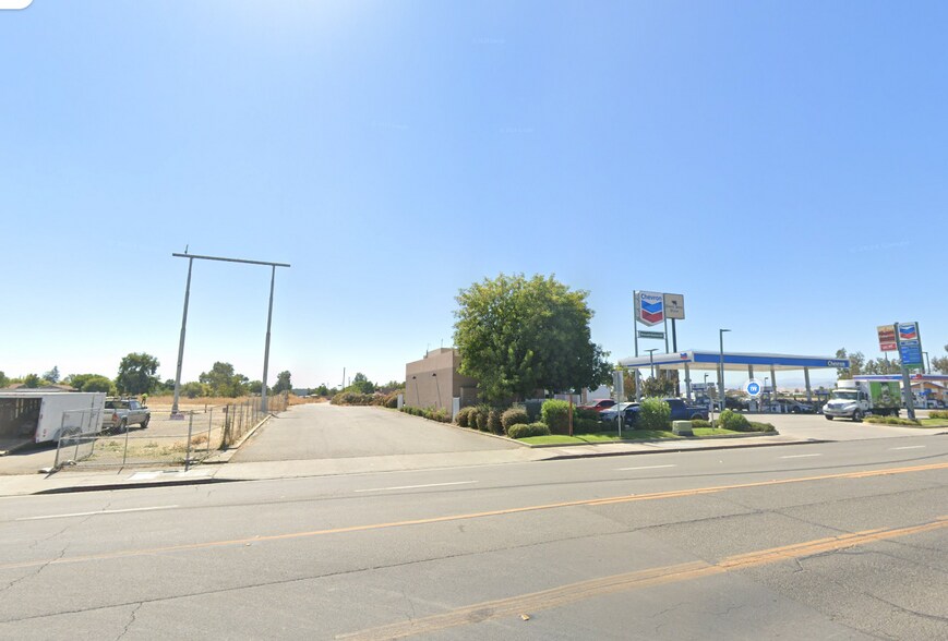 More Photos Of 1240 W Wood St, Willows Land For Sale