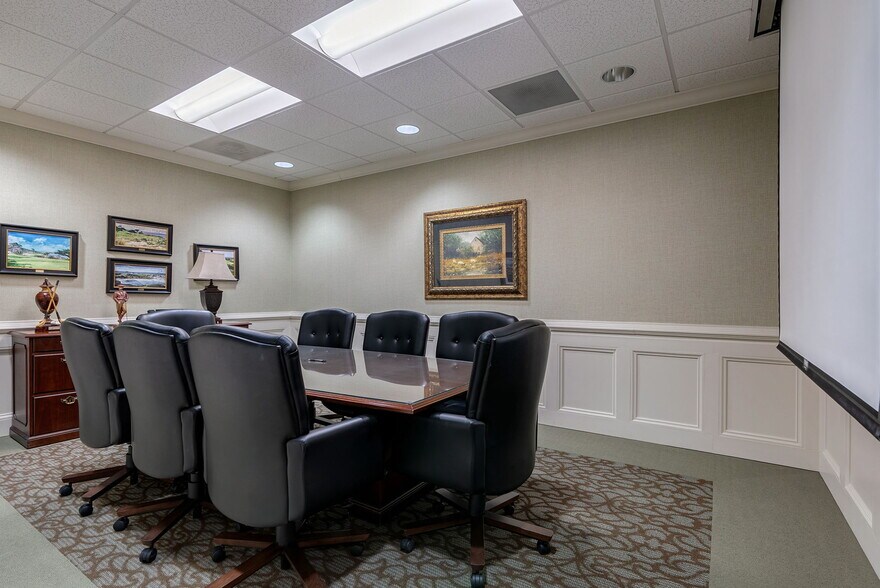 More Photos Of 1500 Langford Dr, Watkinsville Medical For Sale