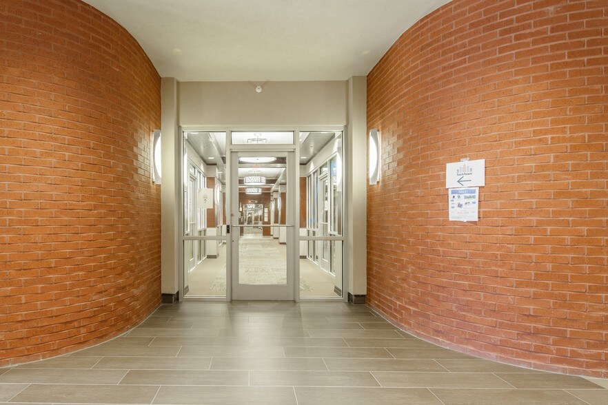 Photo of 2nd Floor Ste 200