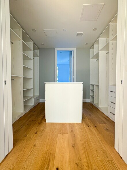 More Photos Of 11A Arlington Pl, Brooklyn Apartments For Sale