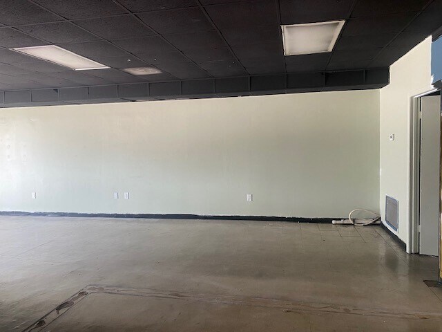 More Photos Of 2517 Lincoln Rd, Hattiesburg Self Storage For Lease