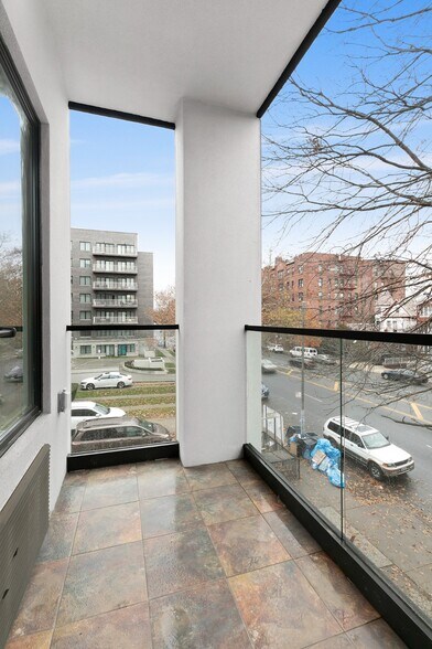 More Photos Of 1730 Ocean Ave, Brooklyn Apartments For Sale