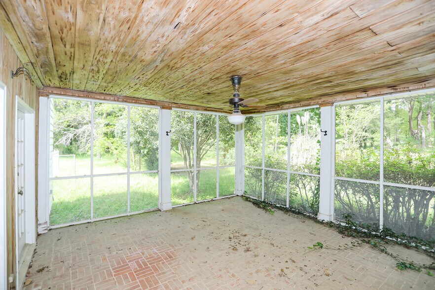 More Photos Of 3525 GA Highway 129, Jeffersonville Land For Sale