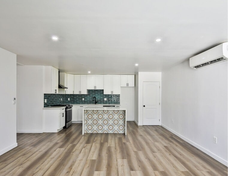 More Photos Of 8247 9th St, Rancho Cucamonga Apartments For Sale