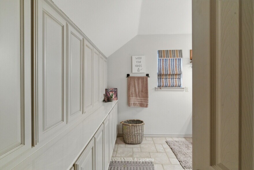 More Photos Of County Road 392, Stephenville Land For Sale