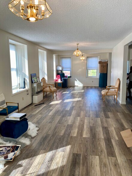 More Photos Of 3100 Kutztown Rd, Reading Apartments For Sale