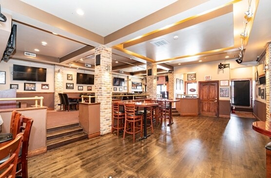 More Photos Of 6714 W Belmont Ave, Chicago Storefront Retail Residential For Lease