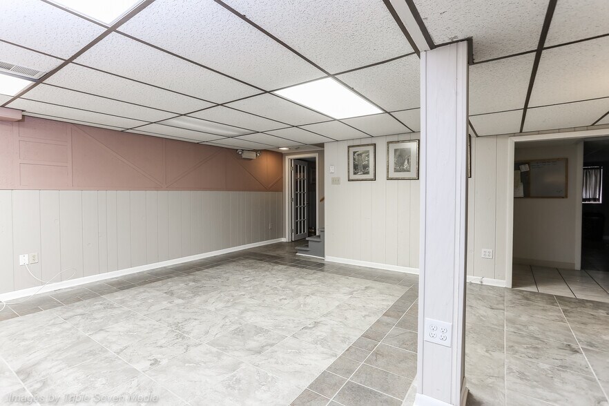 More Photos Of 1328 Main St, Crete Office For Sale