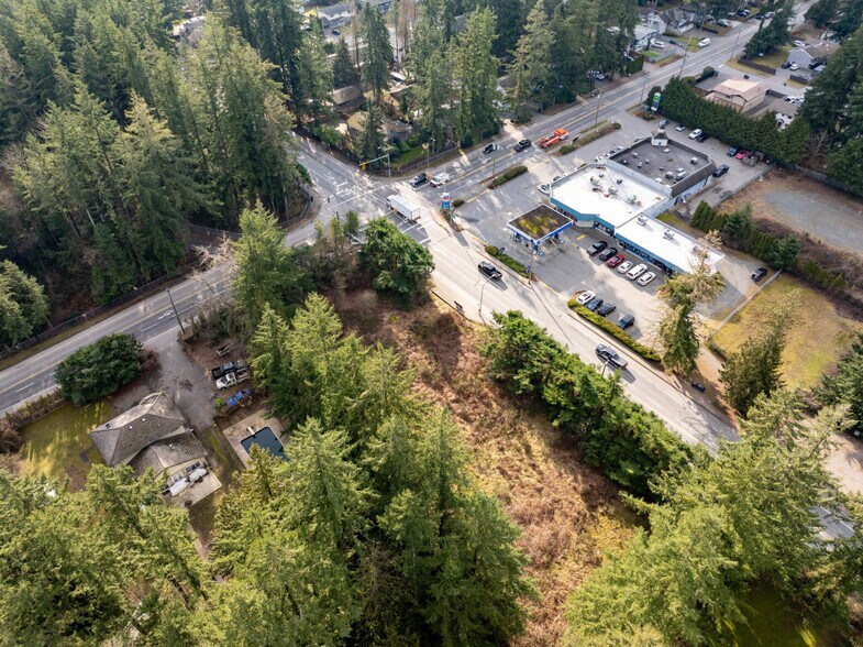 More Photos Of NB 208 40 Av, Langley Twp Land For Sale