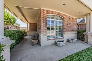 More Photos Of 4360 N Josey Ln, Carrollton Medical For Lease