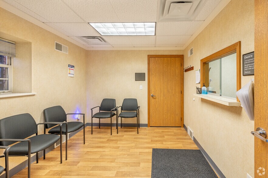 Photo of 2nd Floor Ste 220