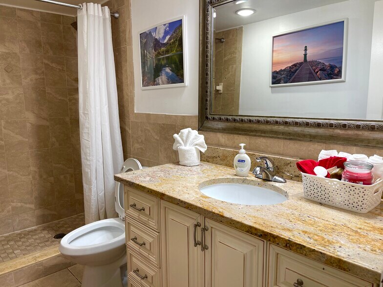 More Photos Of 19370 Collins Ave, Sunny Isles Beach Apartments For Sale