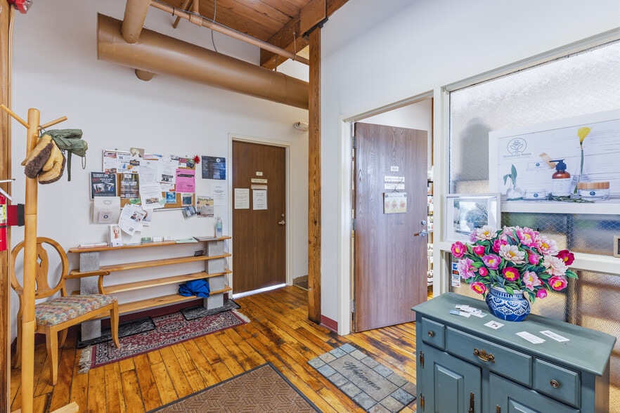More Photos Of 103 Roxbury St, Keene Office For Sale