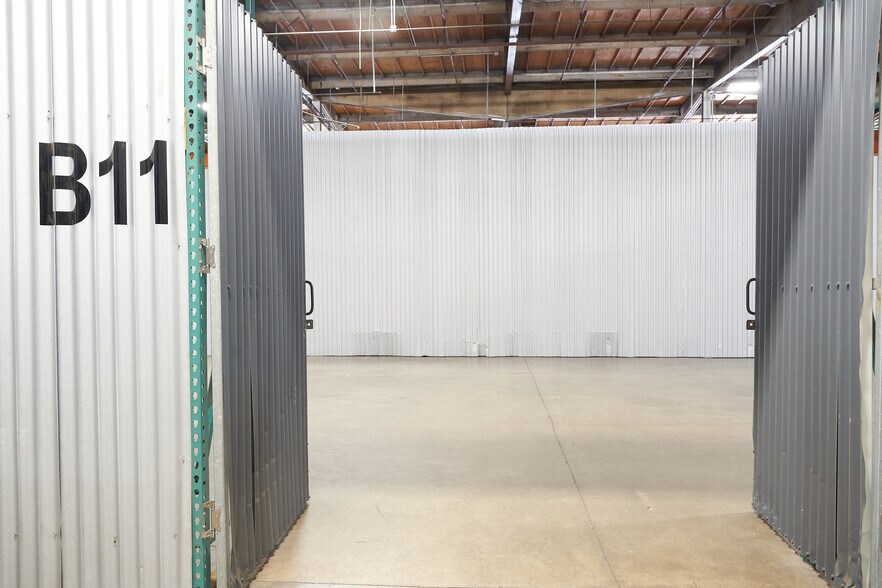 More Photos Of 15300 Valley View Ave, La Mirada Warehouse For Lease